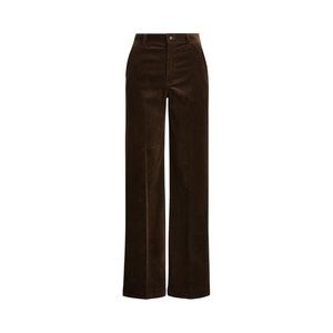Polo Ralph Corduroy pants